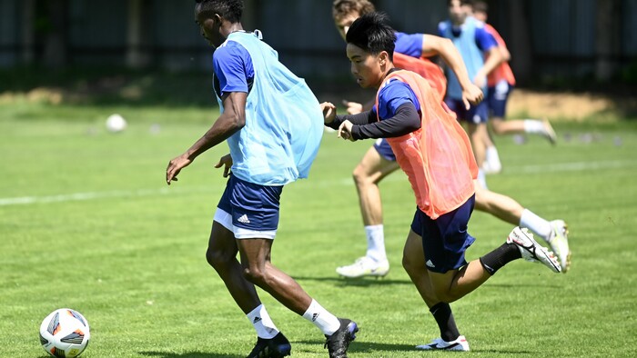 Futbal: začína sa nová sezóna Fortuna ligy