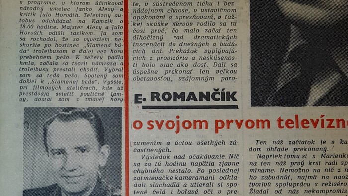 Gustáv Täuber časopis Televízia.jpg