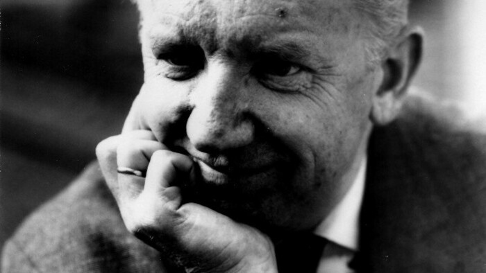 Gustáv Täuber titulné foto.jpg