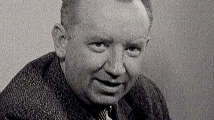 Gustáv  Täuber