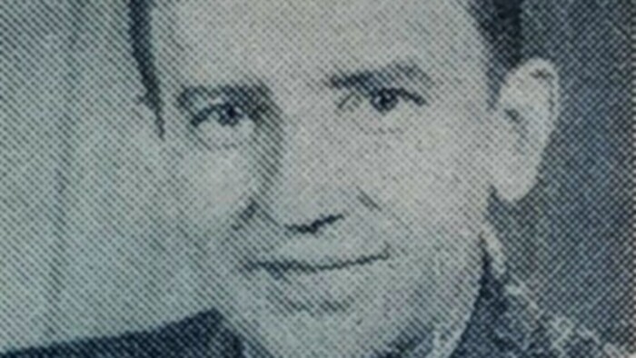 Gustáv Täuber v r.1966.jpg