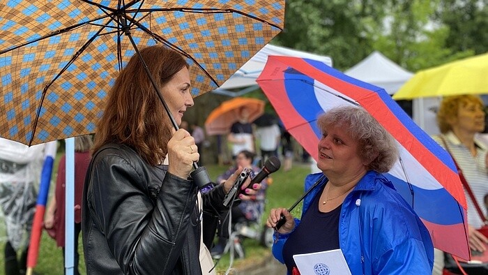 IMG_7156 - Kristína  Kottrová.jpg