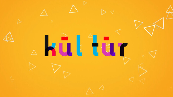 Kúl-túr na festivale Slovenské alternatívne leto