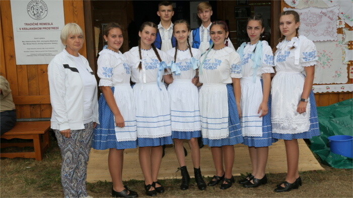 Lipka Bodonoš (7).JPG