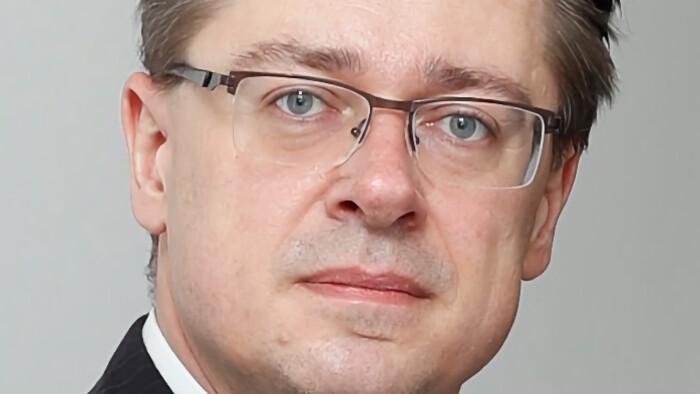 Sociológ Michal Vašečka vo štvrtkovom Ráne na eFeMku