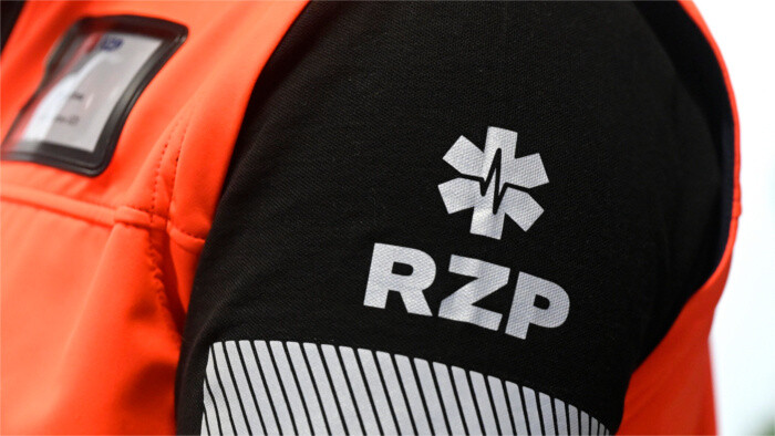 Des dizaines de postes d'ambulance doivent être construits à partir du plan de relance