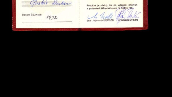 Novinársky_preukaz_G.Täubera (2).png