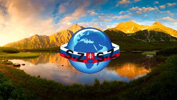 Výročie Svetového združenia Slovákov