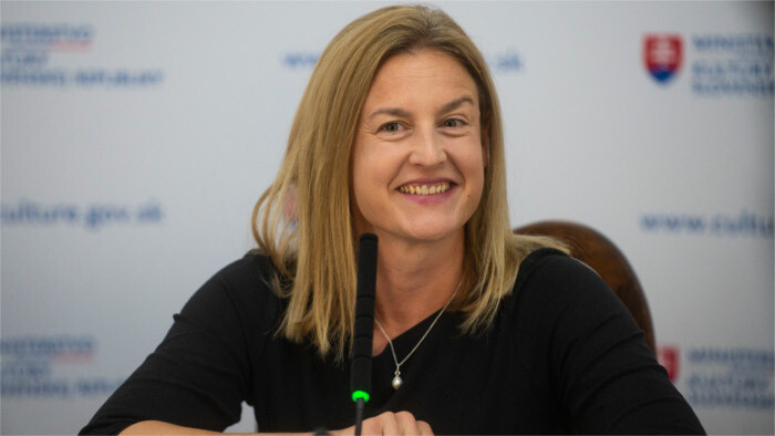 Viac ako 8 miliónov eur na obnovu pamiatok