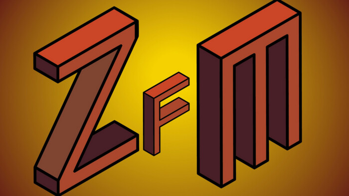 Aký bude festival Zvuk for Modra 2022?