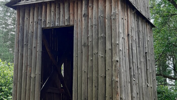 20220614_122126.jpg