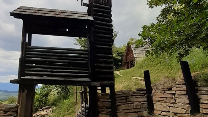 20220614_122540.jpg
