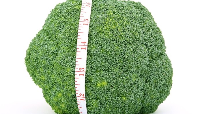 Maďarsko: Prieskum o zmene ceny a váhy tovaru