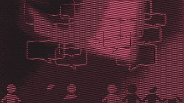 Verejný ochranca práv