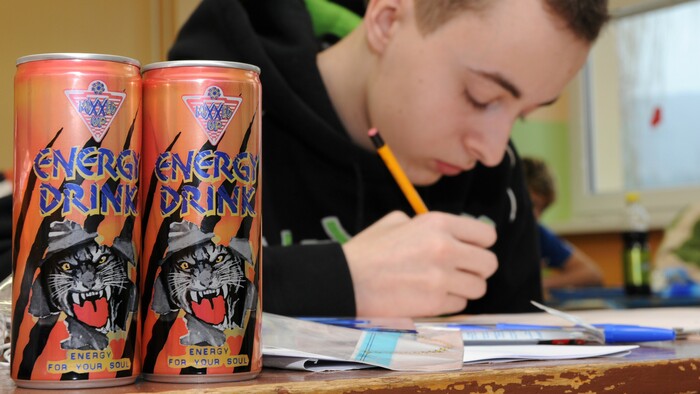 Negatívne fenomény dnešnej doby 