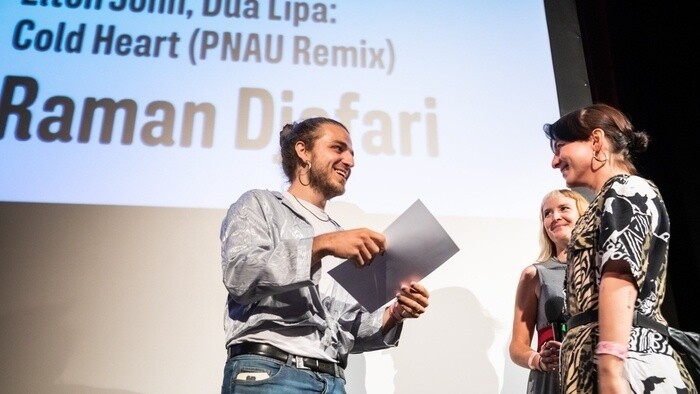 Fest Anca 4.jpg