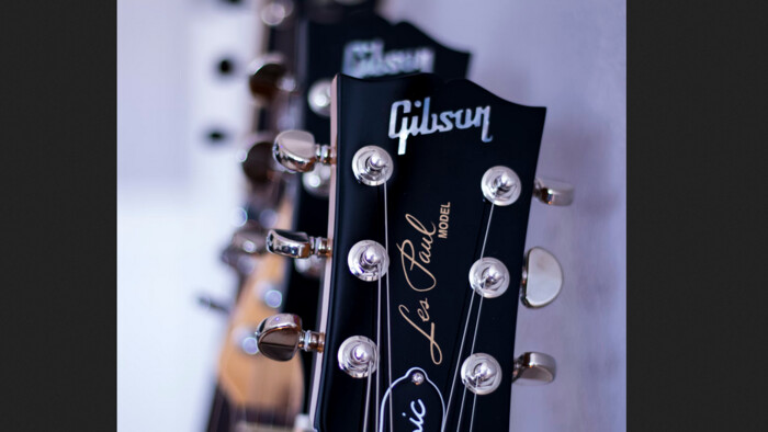 V nedeľu sa v Brne začína Medzinárodný gitarový festival