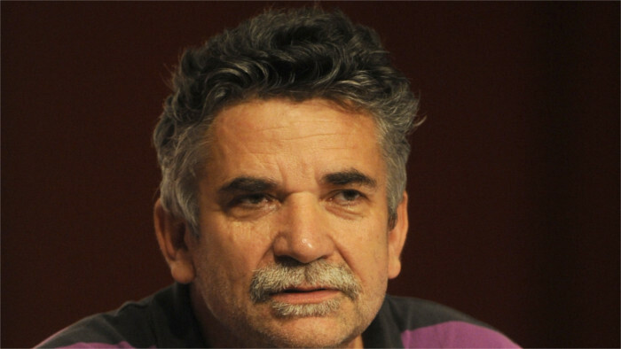 Comienza el mandato de Ľuboš Machaj al frente de RTVS