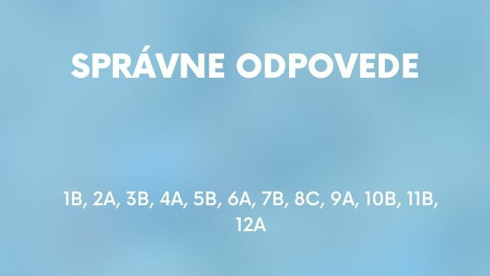 PCS_članok_text (3).jpg