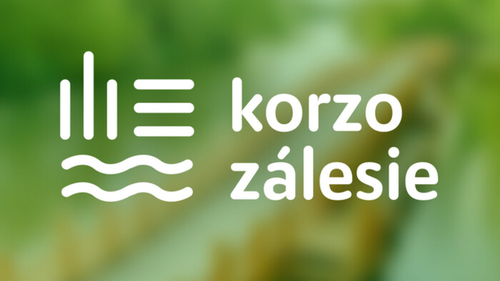 Zálesie bude hostiť 2. ročník umeleckého sympózia Plenér na Korze