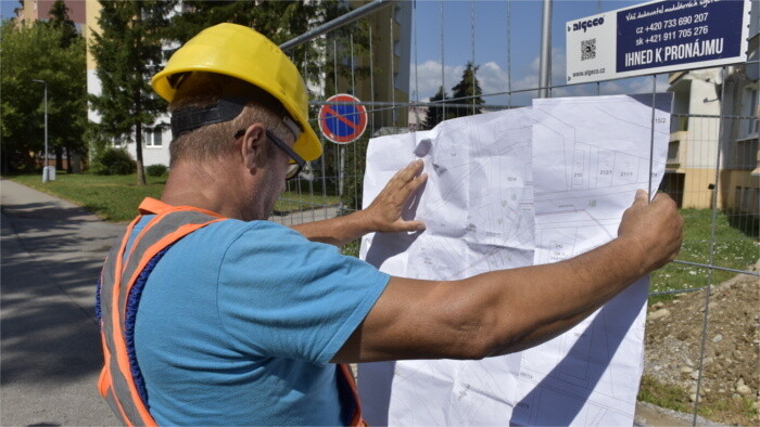 Pocos trabajadores reducen el rendimiento