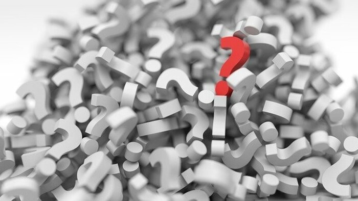 IVRA o znevýhodnení kandidátov na ÚVO