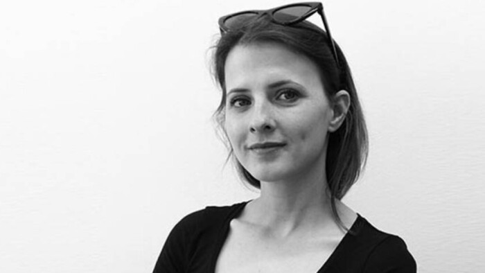 Čo je prvé pri začiatku tvorby u Adely Režnej – prečítaná kniha, príbeh, myšlienka?