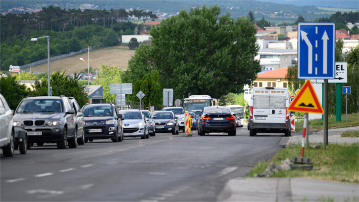Entra en vigor la reducción de edad para conducir camiones y autobuses