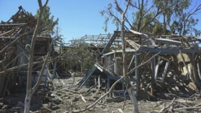 UA prichádza o kultúrne dedičstvo