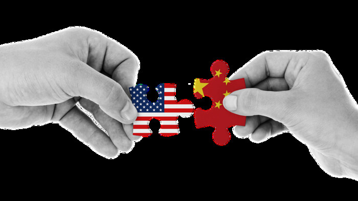 Dohra návštevy Nancy Pelosiovej na Taiwane 