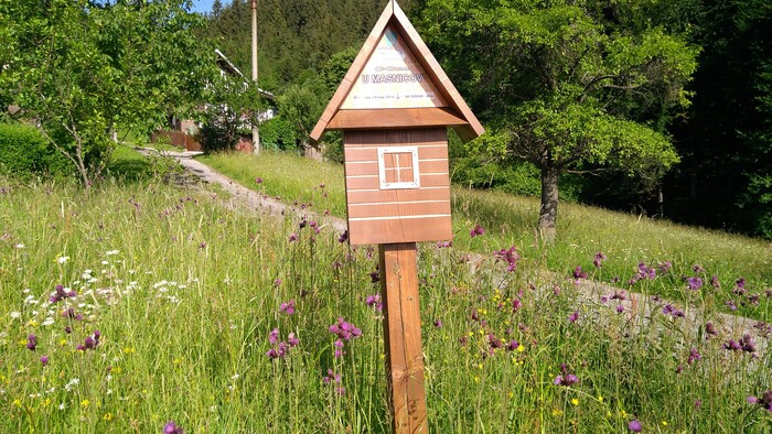 Vysoka nad Kysucou osady 1.jpg