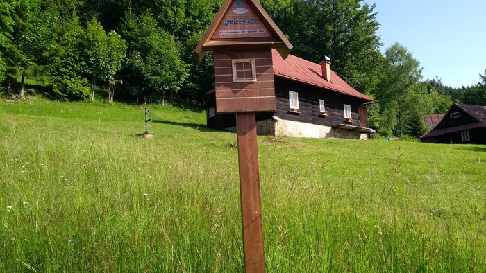 Vysoka nad Kysucou osady 2.jpg