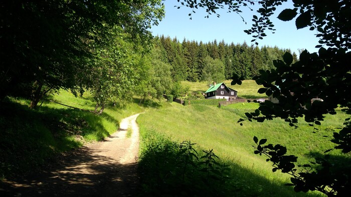 Vysoka nad Kysucou osady 5.jpg