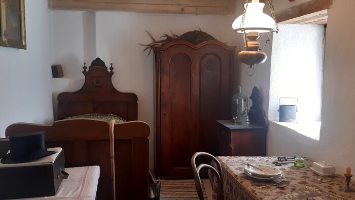 20220808_121308.jpg