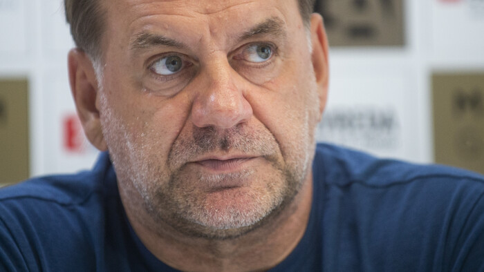 Futbal: Pred zápasom Zrinjski Mostar - Slovan Bratislava (aktualizované)