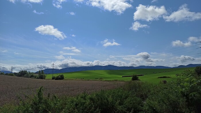 Rádiovíkend 13.08.2022 – pozvánky