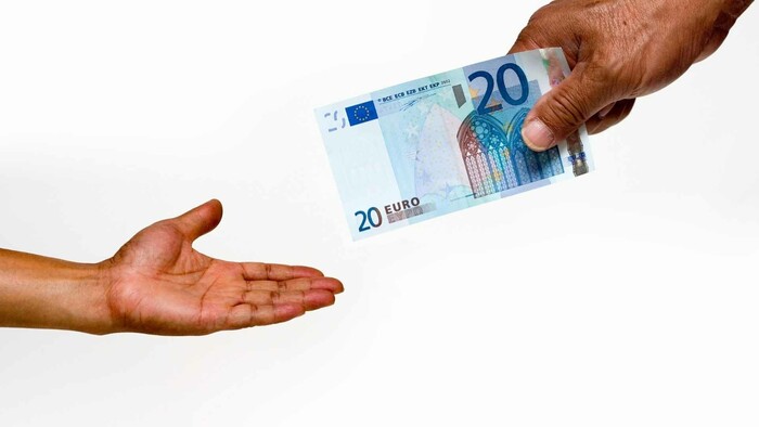 SaS: Nezdaniteľné minimum 