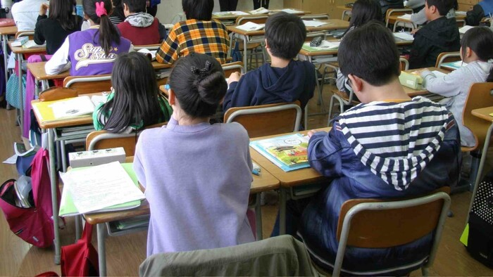 Pedagogickí asistenti