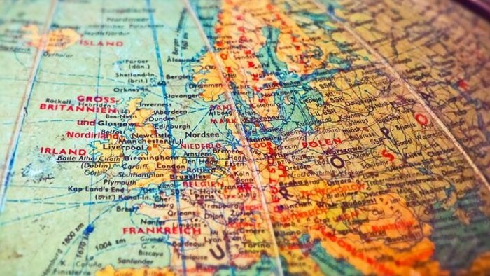 Španielsko-francúzske kondomínium