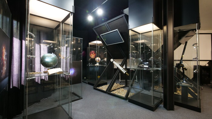 P1544643.JPG