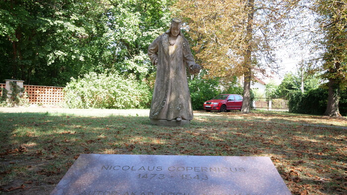 P1544650.JPG