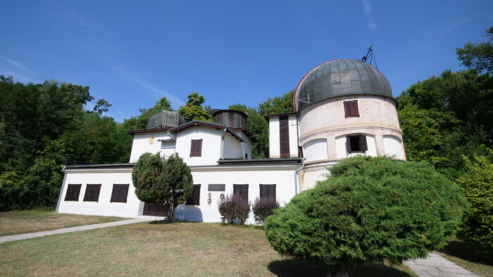 P1544655.JPG