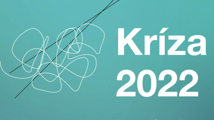 Divadlo TICHO a spol. má do piatka otvorenú výzvu Kríza 2022