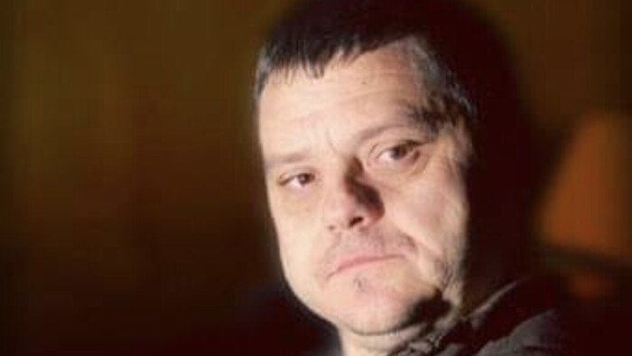 Ivan Šobáň oslávil jubileum básnickou zbierkou