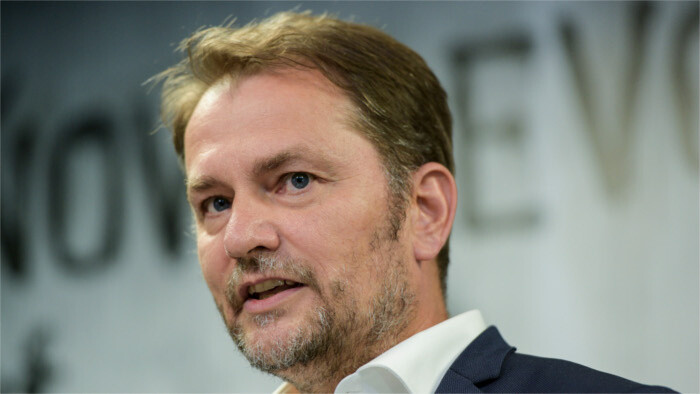 И.Матович: Качер должен извиниться