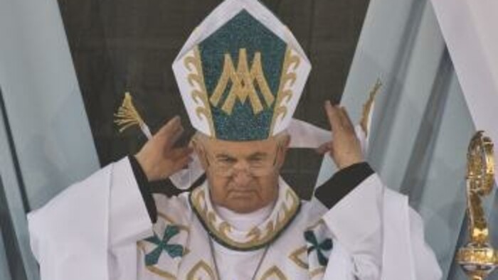 Spomienka na kardinála Jozefa Tomka