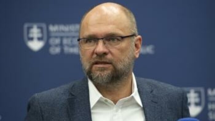 Odchod strany SaS z koalície