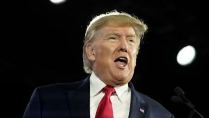 USA: Manipulácie prezidentských volieb