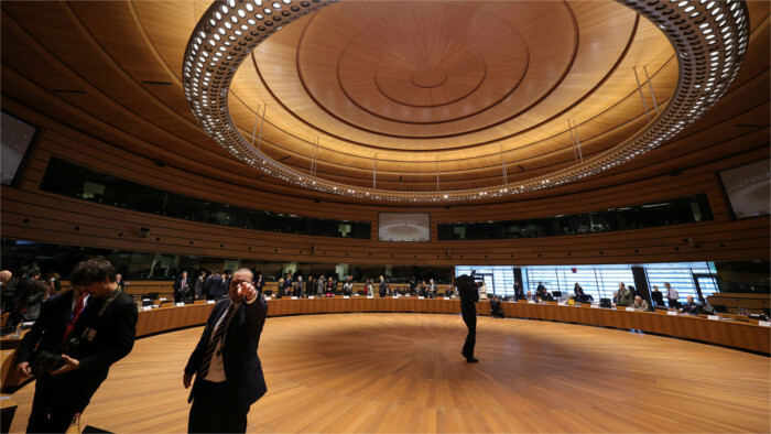 La suppression du droit de veto est une ligne rouge infranchissable pour Smer-SD