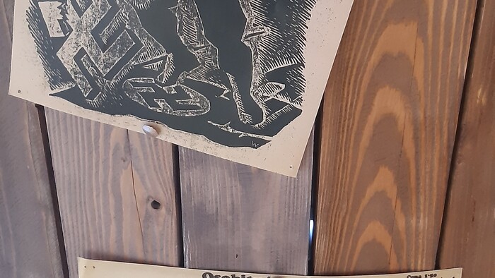 20220810_101054.jpg